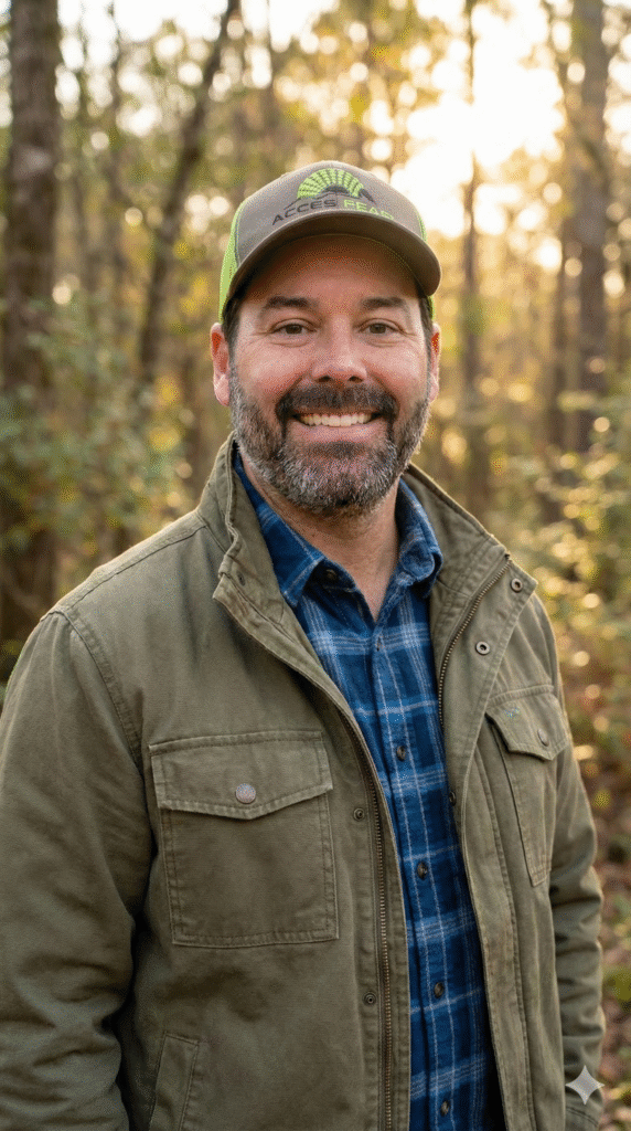 gemini generated image 5wpked5wpked5wpk